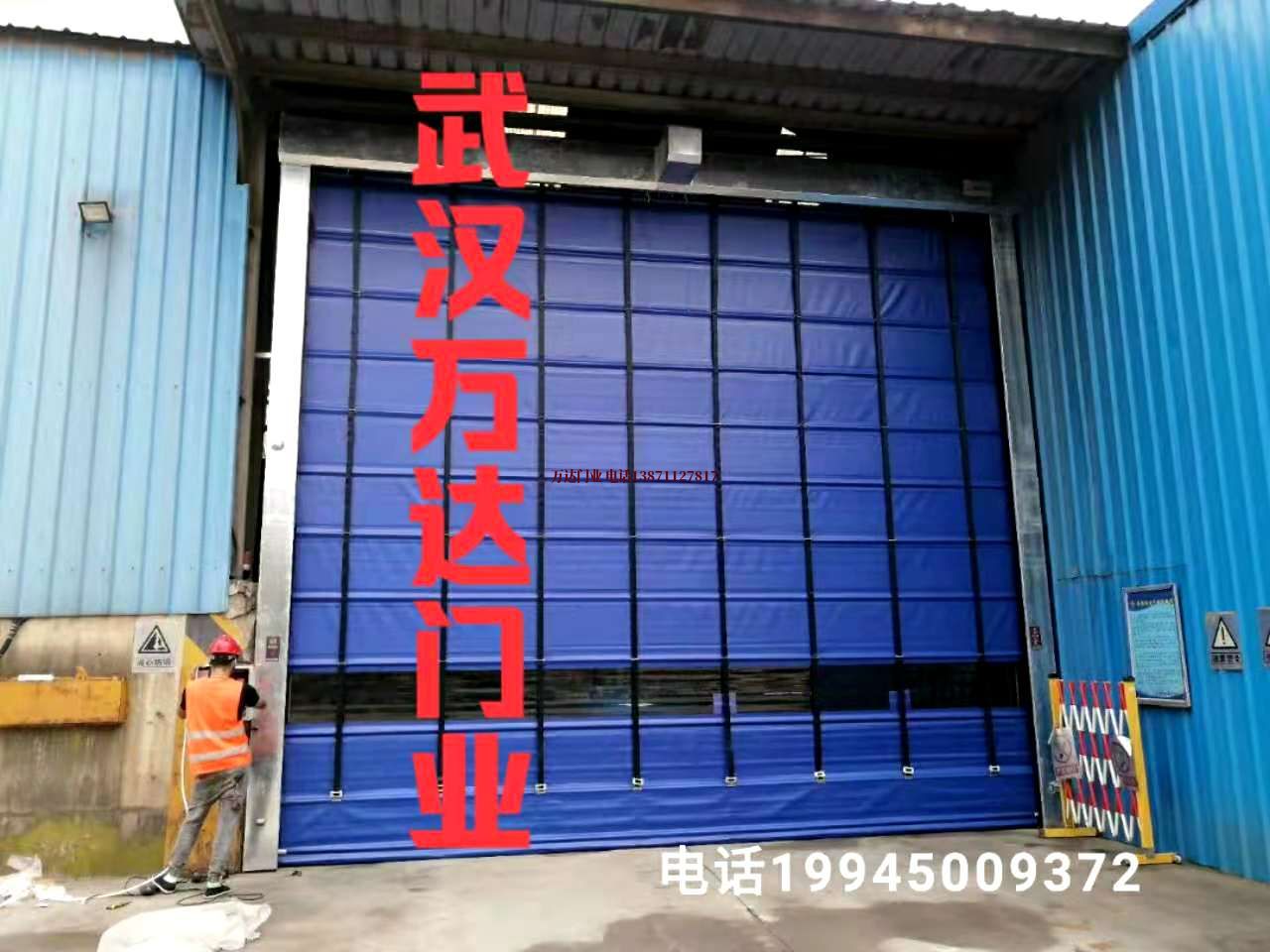 潼南热交换器管道自来水管道清洗管道清洗